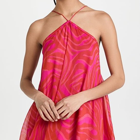 Alexis Corso Dress - Picture 3 of 13